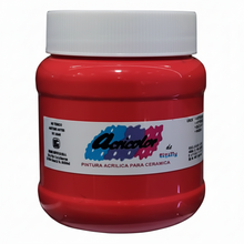 Cargar imagen en el visor de la galería, Pintura acrílica 250ml