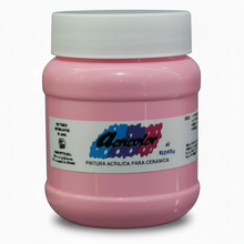 Cargar imagen en el visor de la galería, Pintura acrílica 250ml