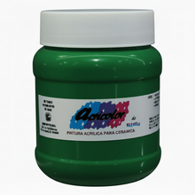 Cargar imagen en el visor de la galería, Pintura acrílica 250ml