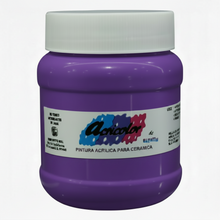Cargar imagen en el visor de la galería, Pintura acrílica 250ml