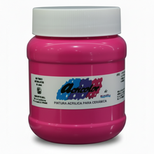 Cargar imagen en el visor de la galería, Pintura acrílica 250ml