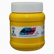 Cargar imagen en el visor de la galería, Pintura acrílica 250ml