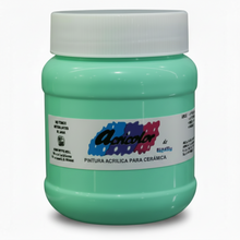 Cargar imagen en el visor de la galería, Pintura acrílica 250ml