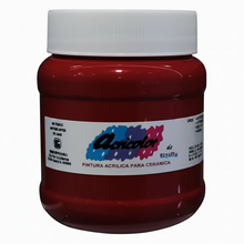 Cargar imagen en el visor de la galería, Pintura acrílica 250ml