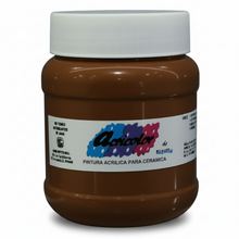 Cargar imagen en el visor de la galería, Pintura acrílica 250ml