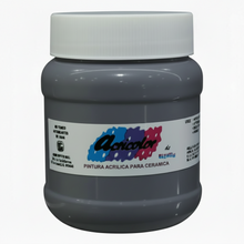 Cargar imagen en el visor de la galería, Pintura acrílica 250ml