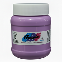 Cargar imagen en el visor de la galería, Pintura acrílica 250ml