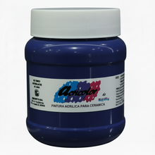 Cargar imagen en el visor de la galería, Pintura acrílica 250ml