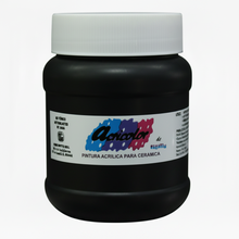 Cargar imagen en el visor de la galería, Pintura acrílica 250ml