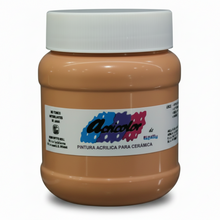 Cargar imagen en el visor de la galería, Pintura acrílica 250ml