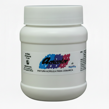 Cargar imagen en el visor de la galería, Pintura acrílica 250ml