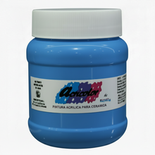 Cargar imagen en el visor de la galería, Pintura acrílica 250ml