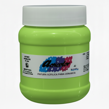 Cargar imagen en el visor de la galería, Pintura acrílica 250ml
