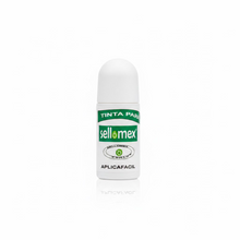 Cargar imagen en el visor de la galería, Tinta para Sello Aplicafácil 50 ml | Marca Sellomex