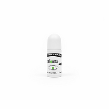 Cargar imagen en el visor de la galería, Tinta para Sello Aplicafácil 50 ml | Marca Sellomex