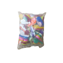 Cargar imagen en el visor de la galería, Bolsa de silbato para posada