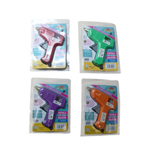 Cargar imagen en el visor de la galería, Pistola para silicon delgado marca Matiz