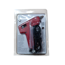 Cargar imagen en el visor de la galería, Pistola para silicon delgado marca Matiz