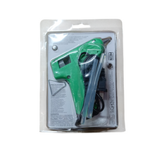 Cargar imagen en el visor de la galería, Pistola para silicon delgado marca Matiz