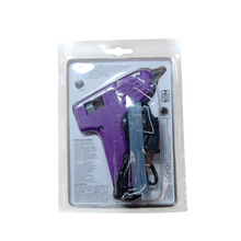 Cargar imagen en el visor de la galería, Pistola para silicon delgado marca Matiz