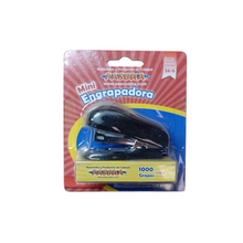 Cargar imagen en el visor de la galería, Engrapadora mini Pascua