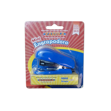 Cargar imagen en el visor de la galería, Engrapadora mini Pascua