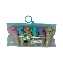 Cargar imagen en el visor de la galería, Resaltador marcatextos de figura