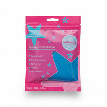 Cargar imagen en el visor de la galería, Foami Moldeable de 50 g – Ideal para Manualidades y Figuras