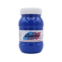 Cargar imagen en el visor de la galería, Pintura acrílica 100ml