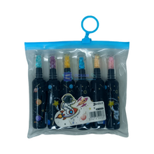 Cargar imagen en el visor de la galería, Resaltador marcatextos de figura