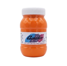 Cargar imagen en el visor de la galería, Pintura acrílica 100ml