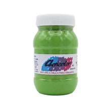 Cargar imagen en el visor de la galería, Pintura acrílica 100ml