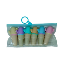 Cargar imagen en el visor de la galería, Resaltador marcatextos de figura