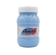 Cargar imagen en el visor de la galería, Pintura acrílica 100ml