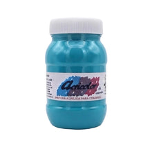 Cargar imagen en el visor de la galería, Pintura acrílica 100ml
