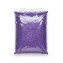 Cargar imagen en el visor de la galería, Diamantina C-15 Ultra Brillante 1 Kilo | Marca Mylin