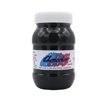 Cargar imagen en el visor de la galería, Pintura acrílica 100ml