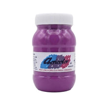 Cargar imagen en el visor de la galería, Pintura acrílica 100ml