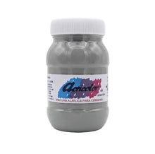 Cargar imagen en el visor de la galería, Pintura acrílica 100ml