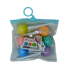 Cargar imagen en el visor de la galería, Resaltador marcatextos de figura