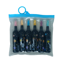 Cargar imagen en el visor de la galería, Resaltador marcatextos de figura