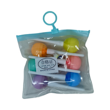 Cargar imagen en el visor de la galería, Resaltador marcatextos de figura