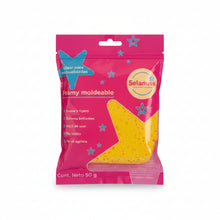 Cargar imagen en el visor de la galería, Foami Moldeable de 50 g – Ideal para Manualidades y Figuras