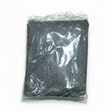 Cargar imagen en el visor de la galería, Diamantina C-15 Ultra Brillante 1 Kilo | Marca Mylin