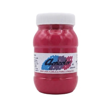 Cargar imagen en el visor de la galería, Pintura acrílica 100ml