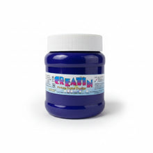 Cargar imagen en el visor de la galería, Pintura Digital Dactilar a Base de Agua 250 ml | Marca Creatin