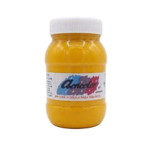 Cargar imagen en el visor de la galería, Pintura acrílica 100ml