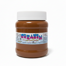 Cargar imagen en el visor de la galería, Pintura Digital Dactilar a Base de Agua 250 ml | Marca Creatin