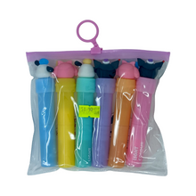 Cargar imagen en el visor de la galería, Resaltador marcatextos de figura