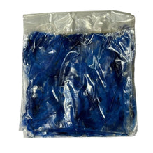 Cargar imagen en el visor de la galería, Paquete de Plumas de Pollo Pintadas para Manualidades (10 Bolsitas / 40 g aprox.)